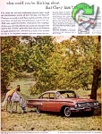 Chevrolet 1960 130.jpg